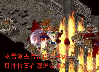 ��ѩ���Ŵ�������������λ��������ô�ߣ�