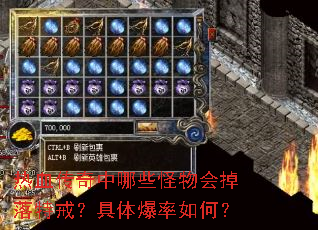 ��Ѫ��������Щ���������ؽ䣿���屬����Σ�