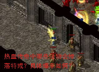 ��Ѫ��������Щ���������ؽ䣿���屬����Σ�