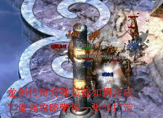 ������������װ����κϳɣ���ǿ���Դ���һ��������
